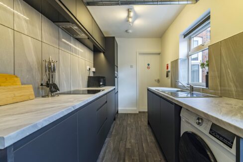10SouthParade-19