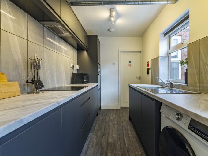 10SouthParade-19