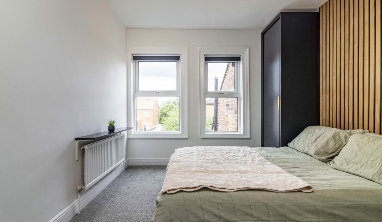 10SouthParade-2