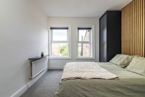 10SouthParade-2