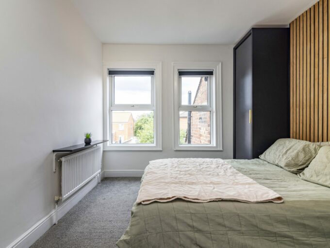 10SouthParade-2