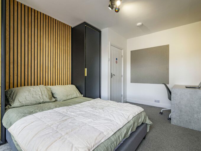 10SouthParade-4