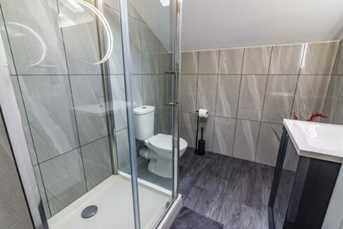 10SouthParade-6