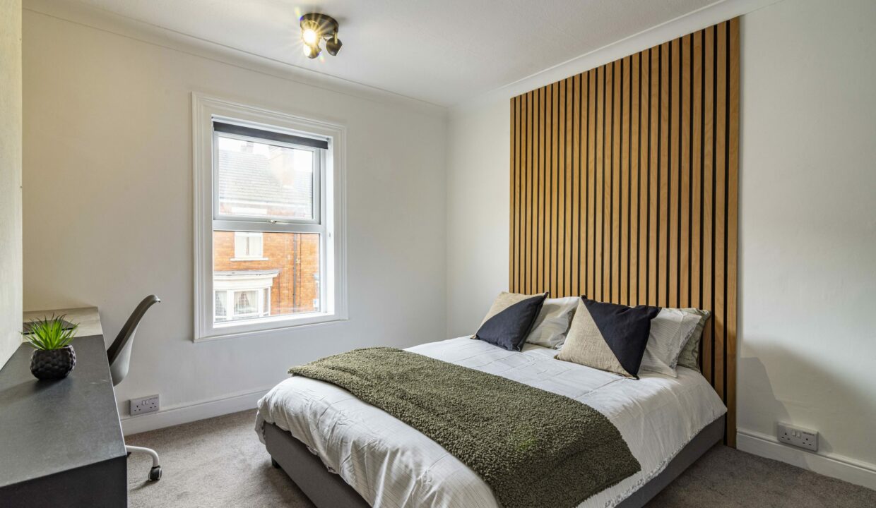10SouthParade-7