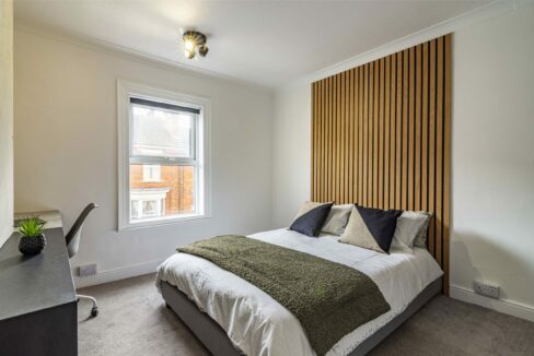 10SouthParade-7