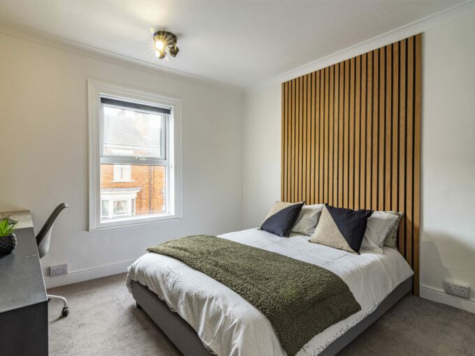 10SouthParade-7