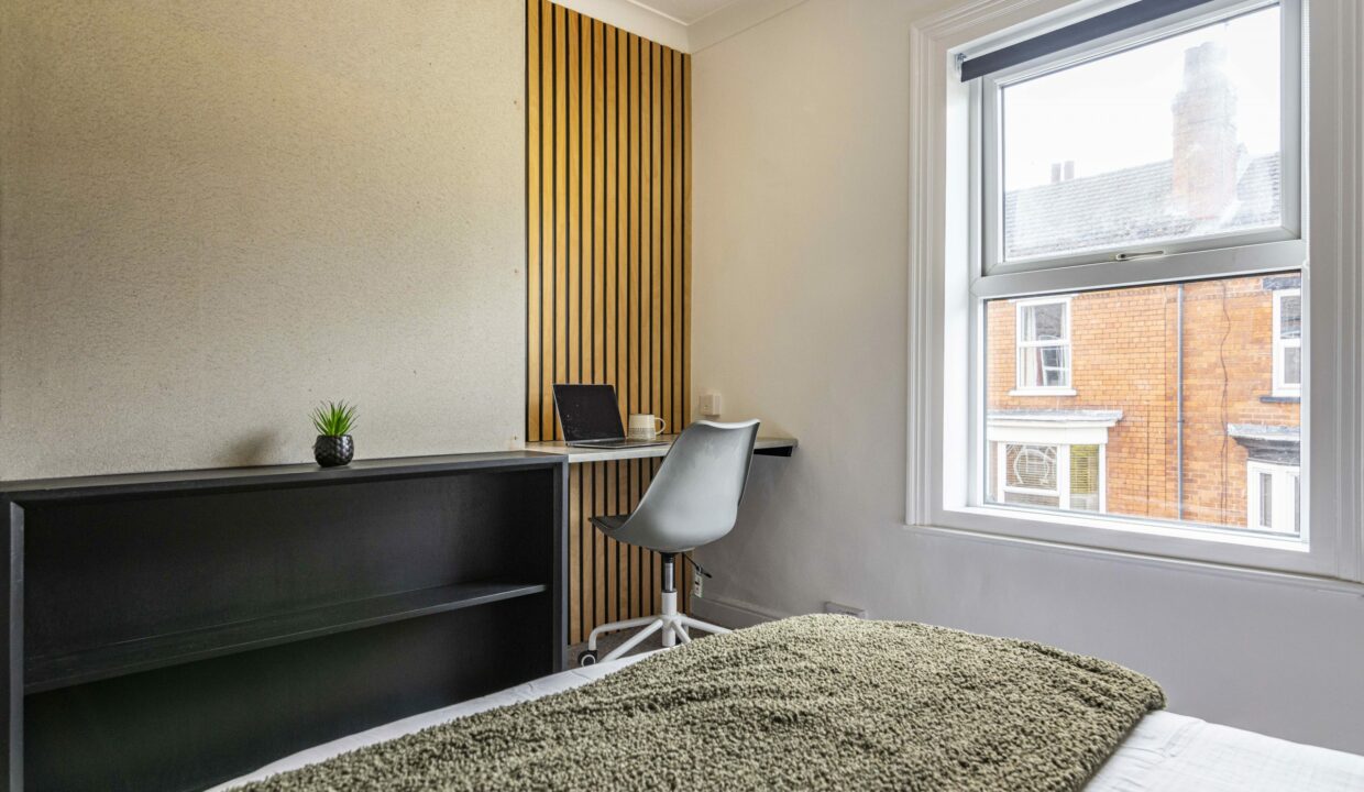 10SouthParade-9