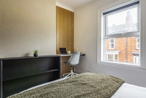 10SouthParade-9