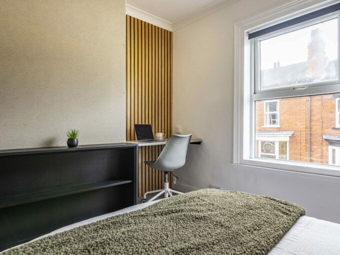 10SouthParade-9