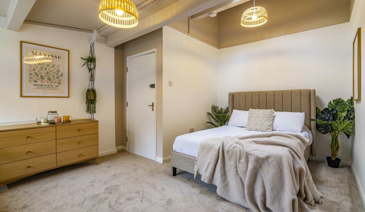 38aMonksRoad-50