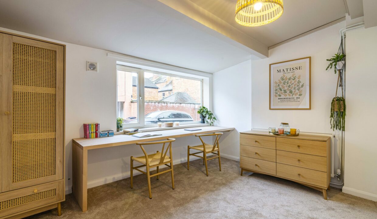 38aMonksRoad-51