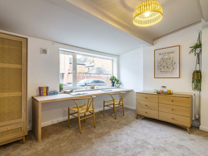 38aMonksRoad-51