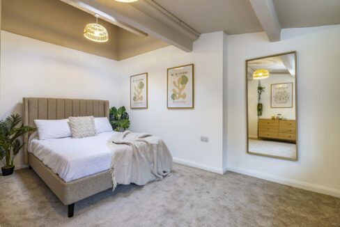38aMonksRoad-52