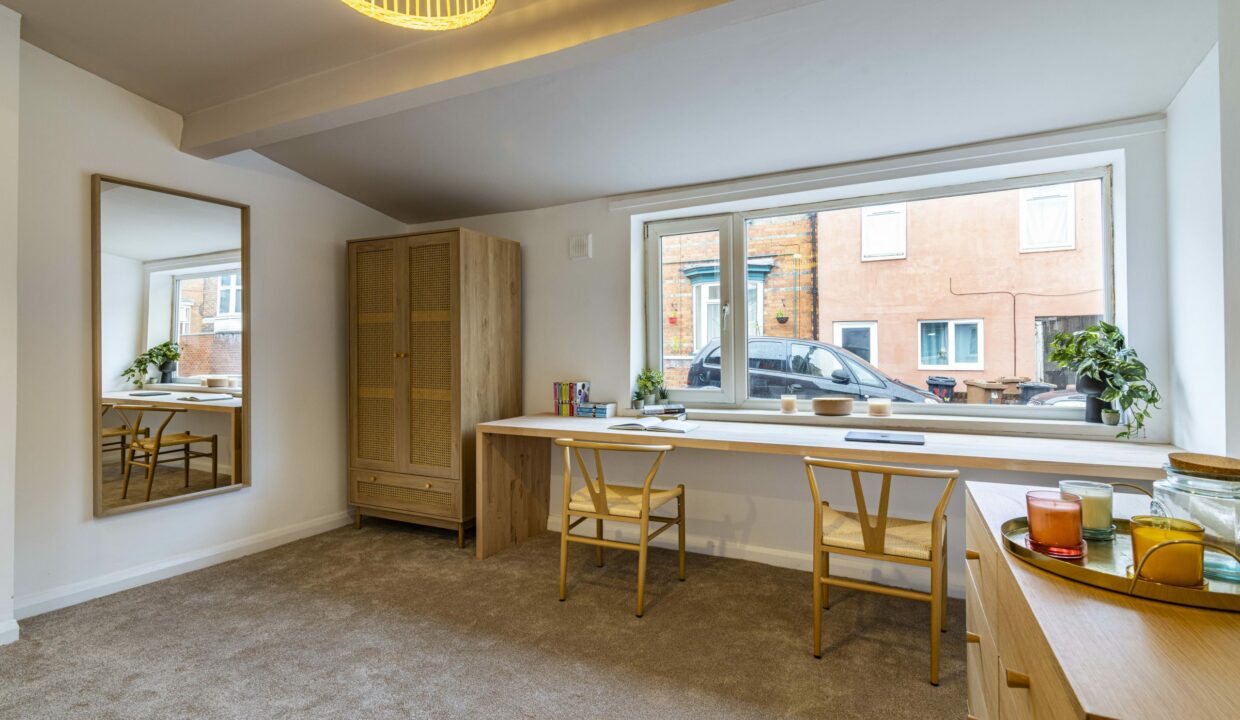 38aMonksRoad-53
