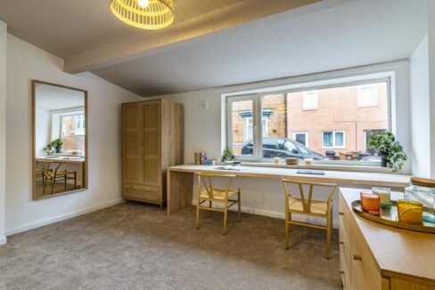 38aMonksRoad-53