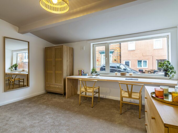 38aMonksRoad-53