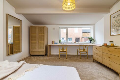 38aMonksRoad-58