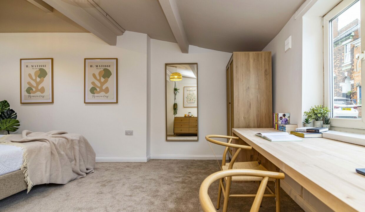 38aMonksRoad-59