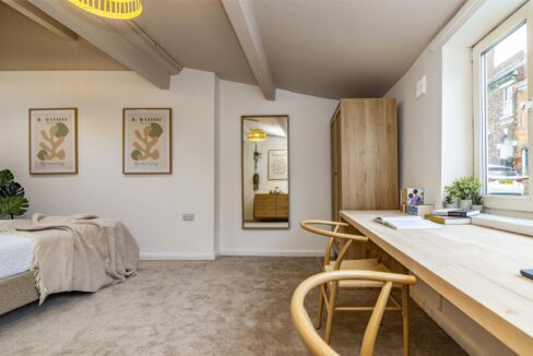 38aMonksRoad-59