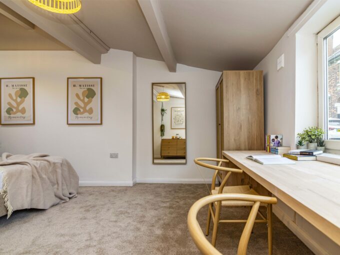 38aMonksRoad-59