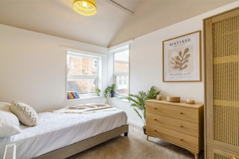 38aMonksRoad-60