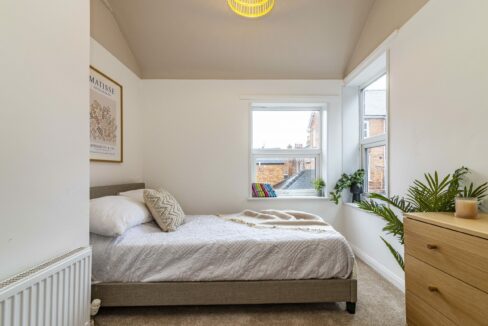 38aMonksRoad-61