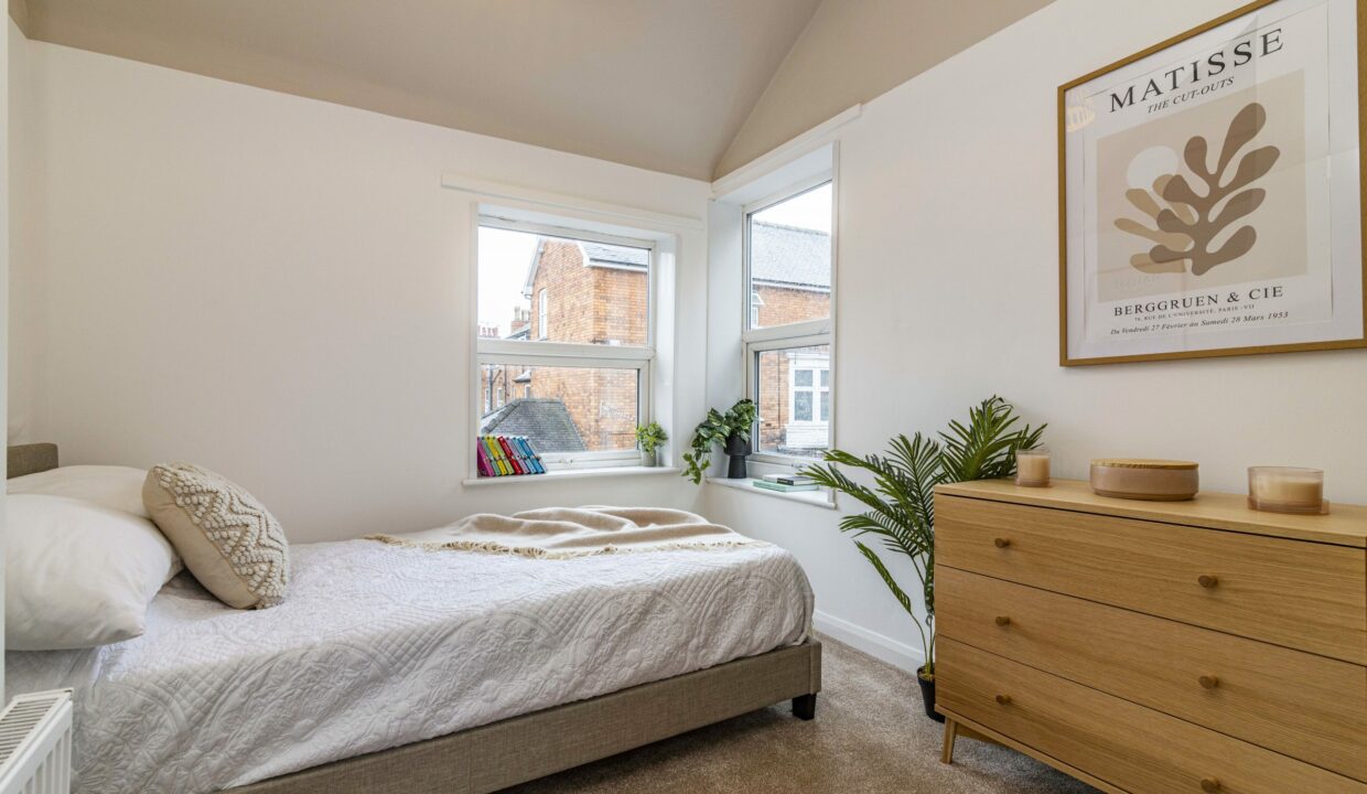 38aMonksRoad-62