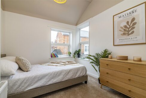38aMonksRoad-62