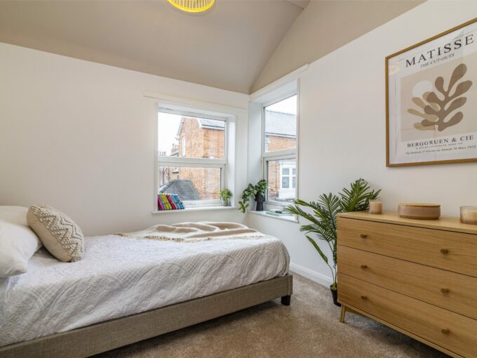 38aMonksRoad-62