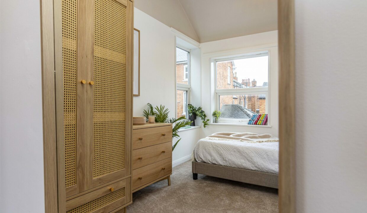 38aMonksRoad-65