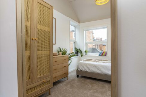 38aMonksRoad-65