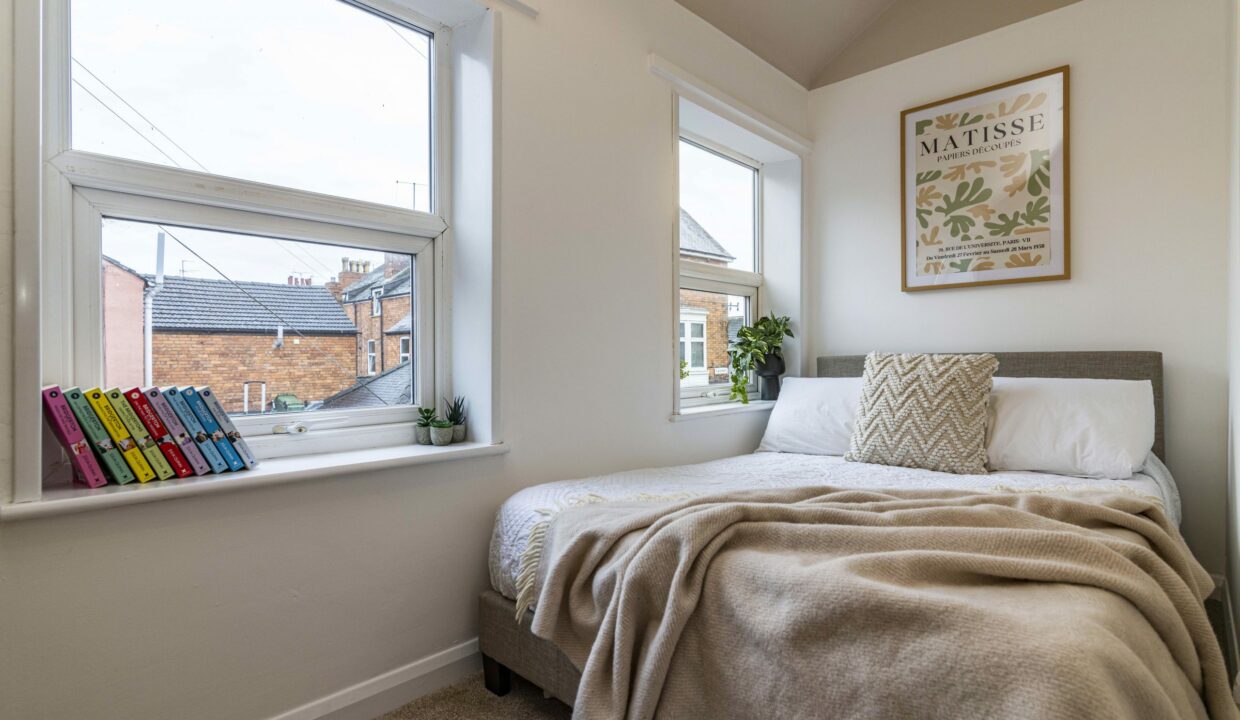 38aMonksRoad-72
