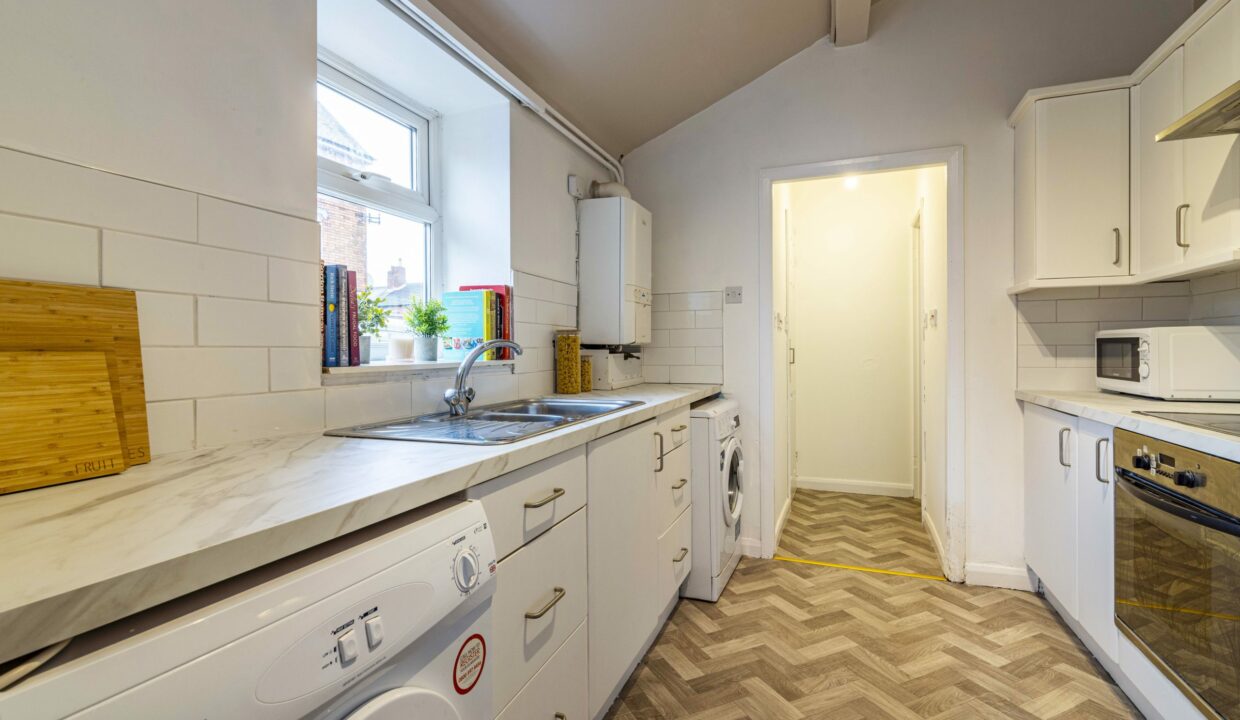 38aMonksRoad-73