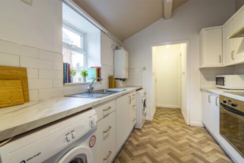 38aMonksRoad-73