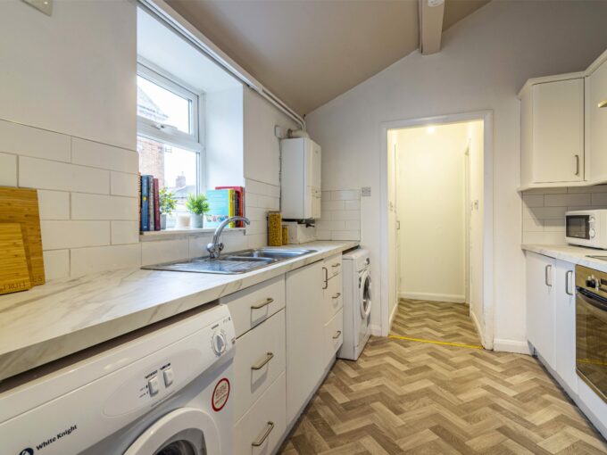38aMonksRoad-73