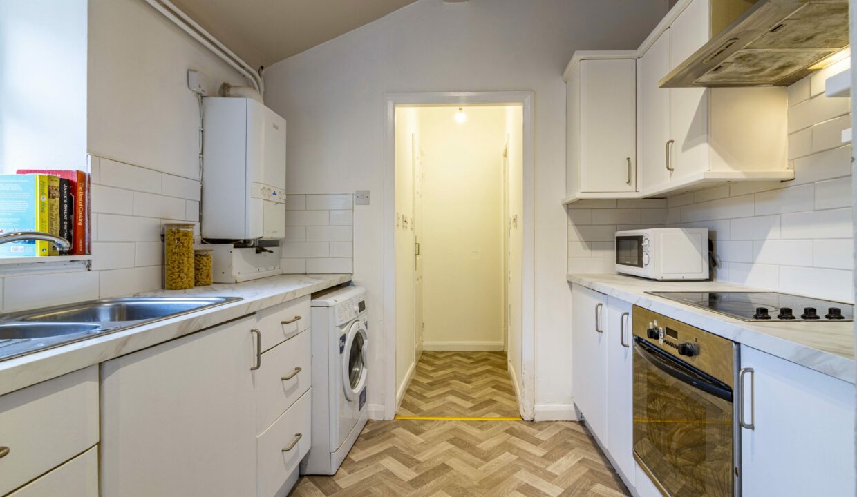 38aMonksRoad-74