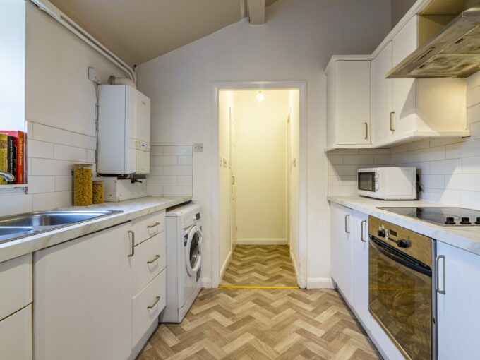 38aMonksRoad-74