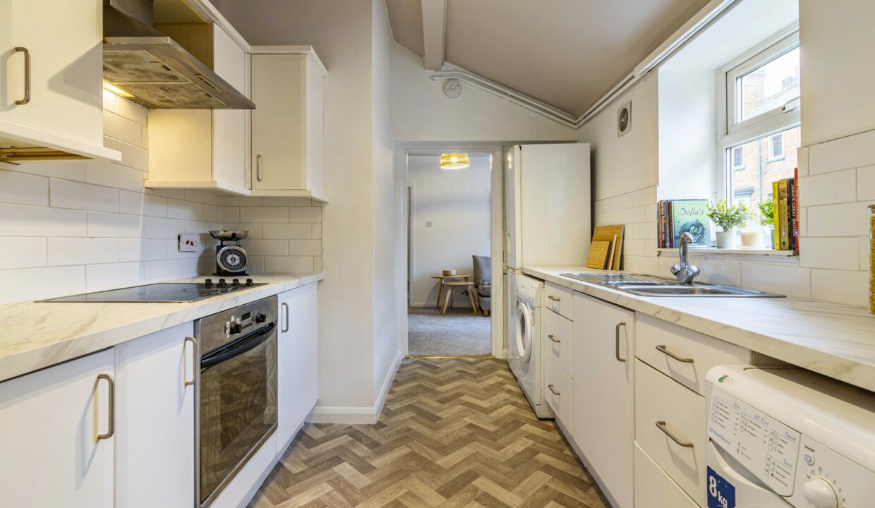 38aMonksRoad-75