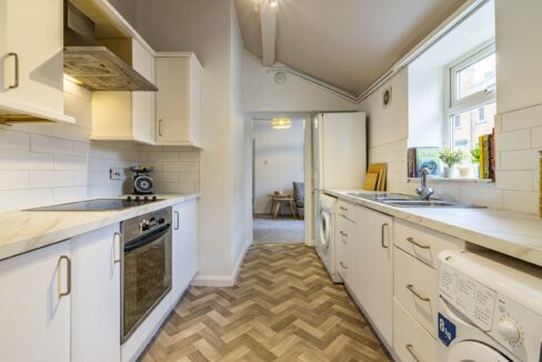 38aMonksRoad-75