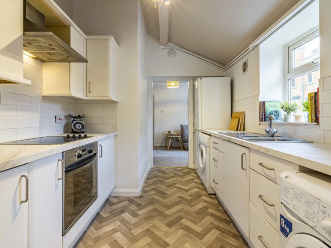 38aMonksRoad-75