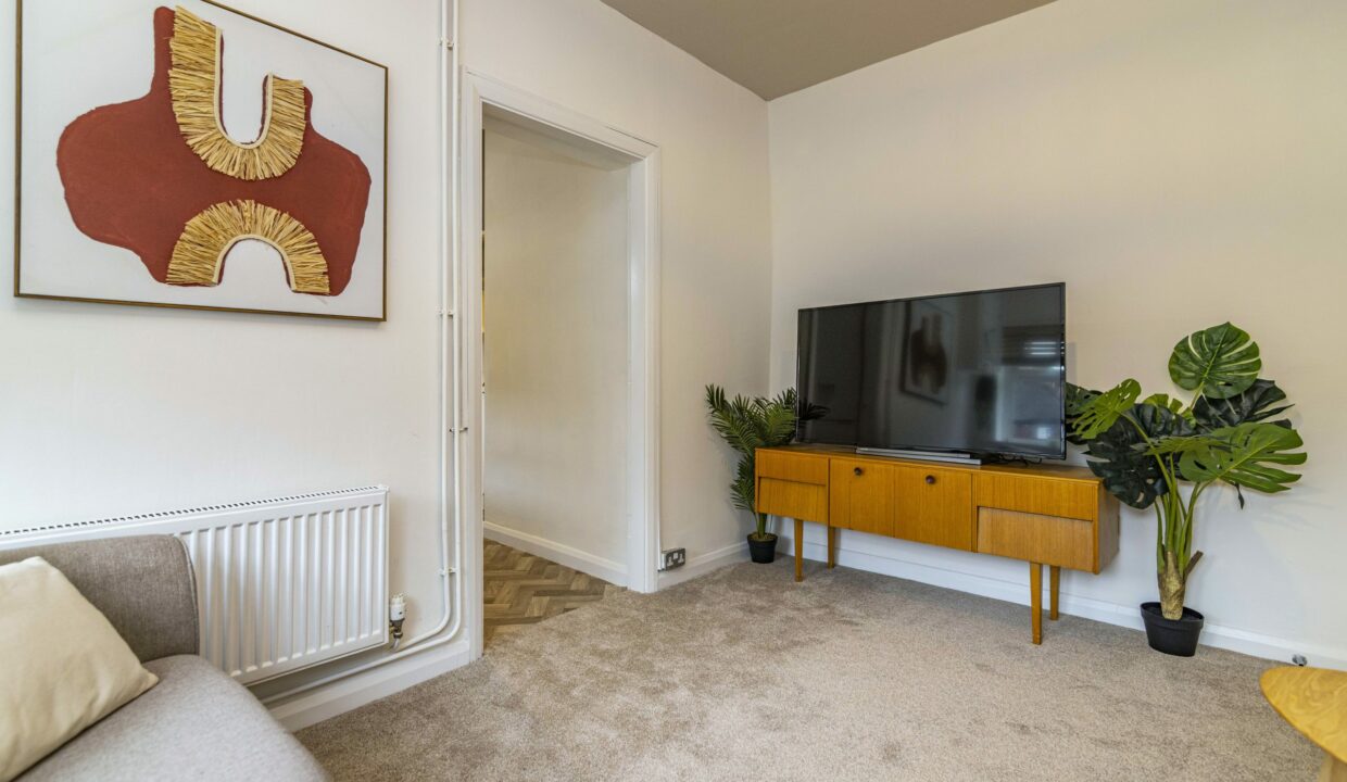 38aMonksRoad-77