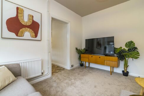 38aMonksRoad-77
