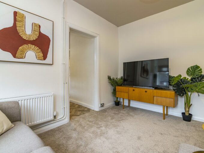 38aMonksRoad-77