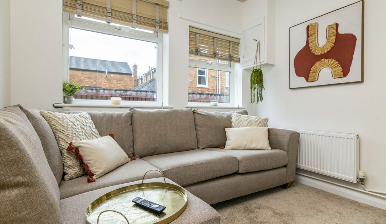 38aMonksRoad-78