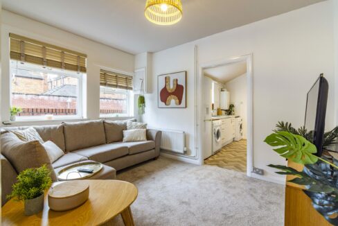 38aMonksRoad-79