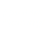 Student Housing