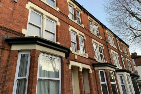 128 Radford 5