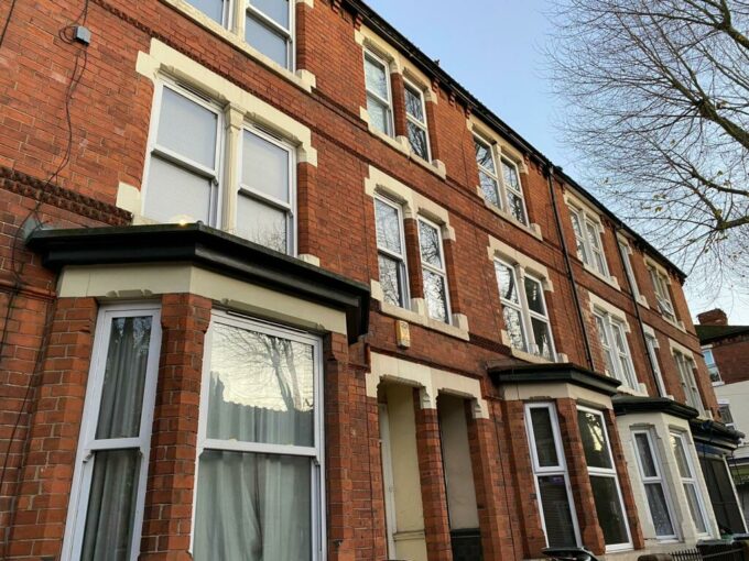 128 Radford 5