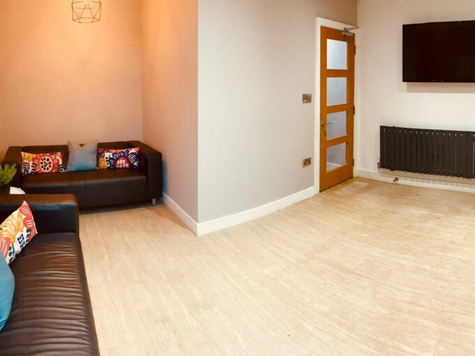 Dunkirk Lounge 2