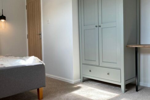Flat 5, 6